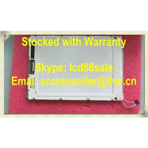 Best price and quality original LM64P839 industrial LCD Display
