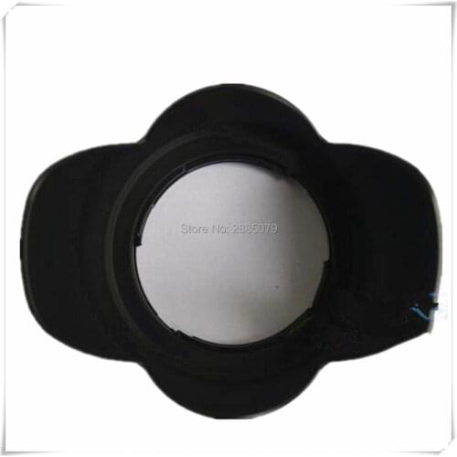 NEW Original For Panasonic DMC-FZ200 Leica V-LUX4 Lens Hood For Panasonic FZ200 Leica LUX4 Camera Replacement Unit Repair Part