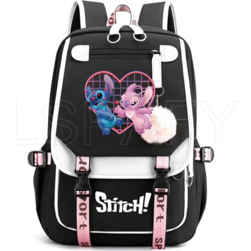 Casual TIK TOK Backpacks for Teenager Girls USB Charge Schoolbag Women Daily Mochila Bagpack School Backpack Travel Bags
