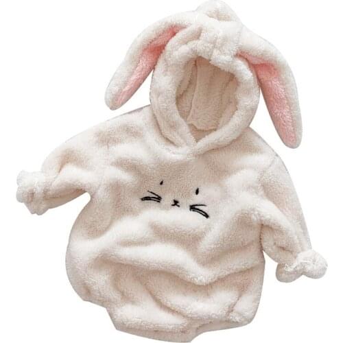 Боди и слипы REGRTEDARLING China At AliExpress