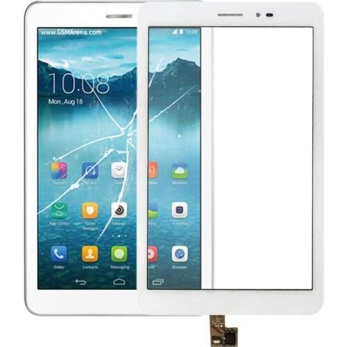 Touch Panel for Huawei Mediapad T1 8.0 Pro