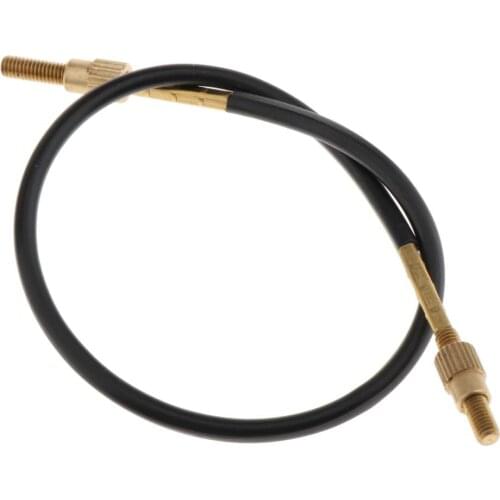 Professional String for Cello Steel Core Testing Fine Medium Tension Durable