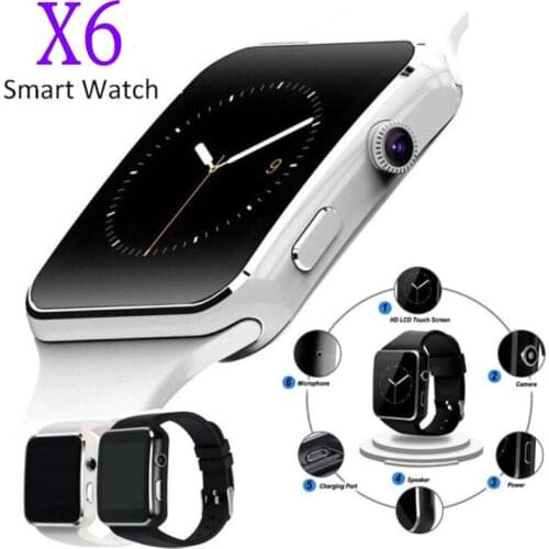 Часы с камерой UNITOP China At AliExpress