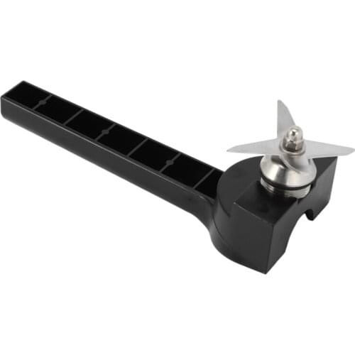 Блендеры XProject China At AliExpress