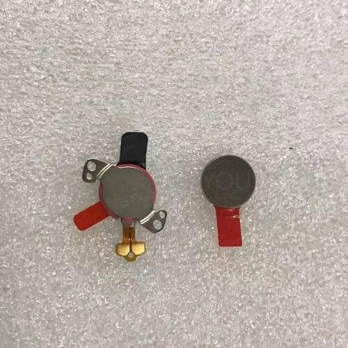 For Huawei P40 Ear Earpiece and Vibrator Motor Replacement Part
