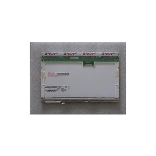 B121EW03 V.0 lcd display screen panel Repair replacement