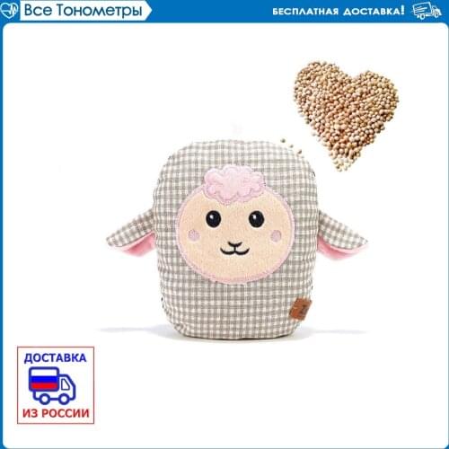 ZerO-99 Toys And Goods For Creativity