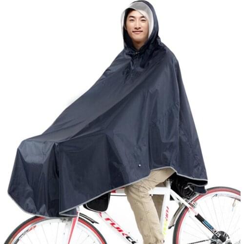 Outdoor hiking ride Women/Men Suit Rain Coat Outdoor Women Hood Motorcycle Raincoat Camping Fishing Rain Gear Poncho/tb161132