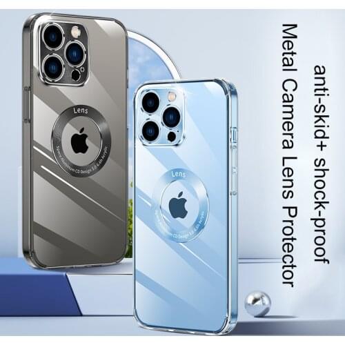 ZOYOCENTRAL Phone Cases