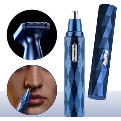 AFDEAL Nose And Ear Trimmers