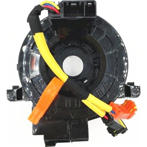 Free Shipping 84306-50190 8430650190 84306 50190 For Toyota Prius Yaris Scion Prado