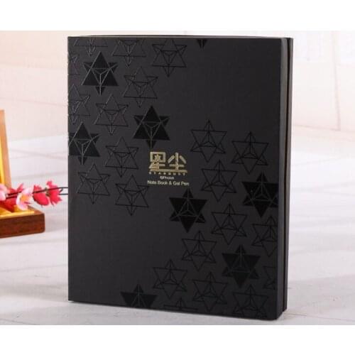 Free delivery Custom Magnet folding boxes with ribbons luxury gift box packaging for clothes hair ---PX11909