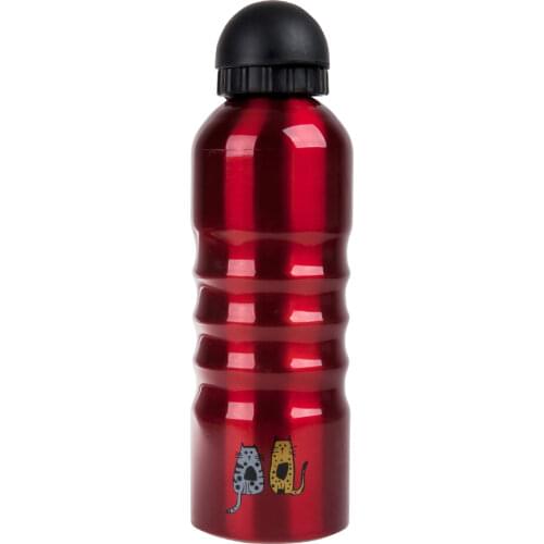 BiggDesign Water Bottles
