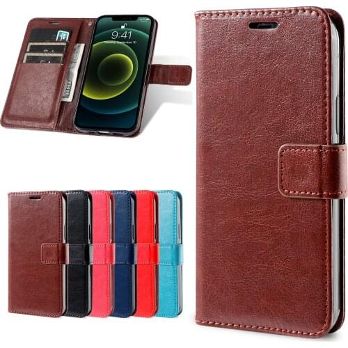 Bova Meizu M3 Note Phone Cases