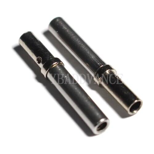 Deutsch DT Socket Electrical Connectors Terminal 16-20 AWG 0462-201-16141