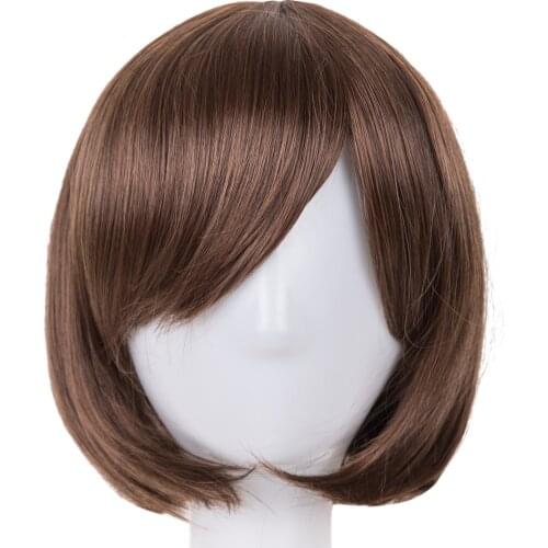Fei-Show Cosplay Wigs
