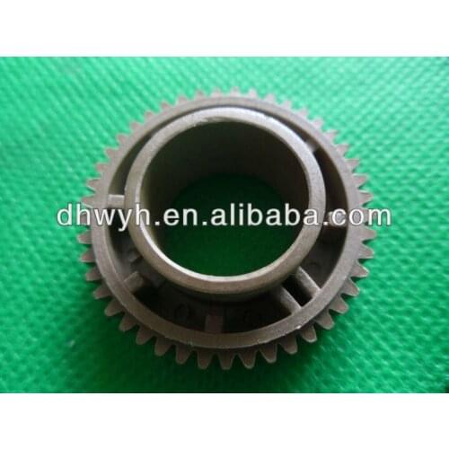 JC66-01254A Heat Roller Fuser Gear 45T For Samsung ML 2510 2571 Laser Printer Spare Parts Fuser Gears