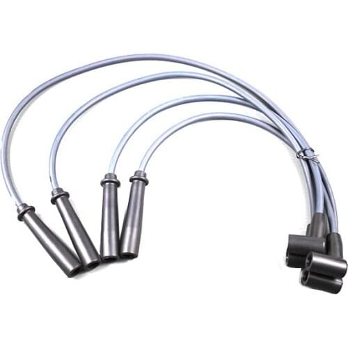 Ignition coil cable for Dongfeng well-off DK13