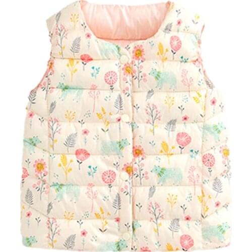 LOVMMBABY Children's Jackets And Coats