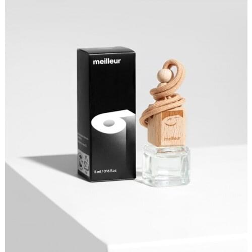 Аксессуары для автомобилей Meilleur China At AliExpress