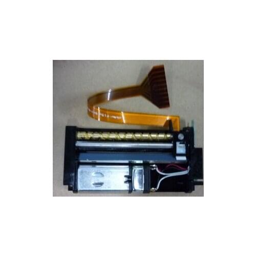 MTP201-G166-E,MTP201G-166-E urine analyzer printer, new&original in stock