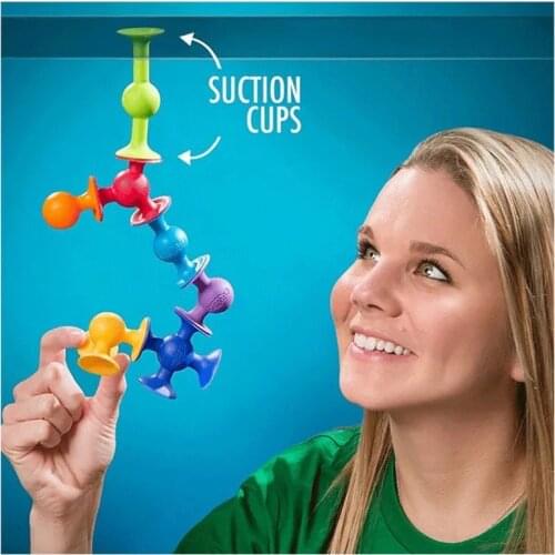 MylitDear Children's Puzzles