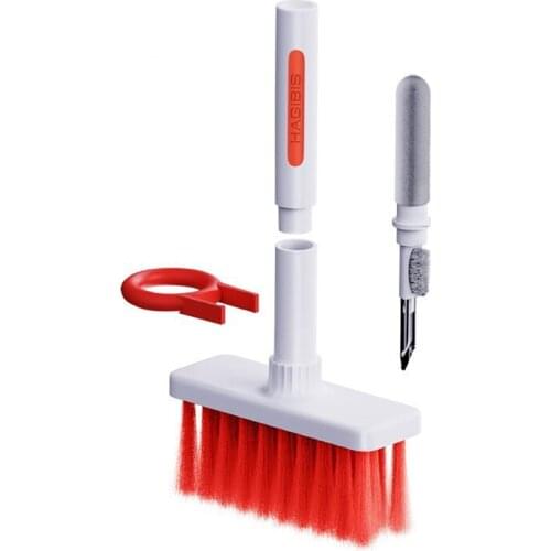 N2HAO Vacuum Cleaners For Computers