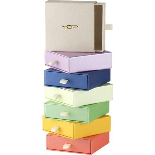 Packfancy White Bracelets