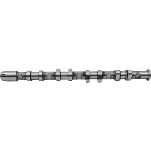 AP01 Outlet Camshaft f06D109102AK for Audi A3 VW Golf Passat Jetta EOS for Seat Skoda Octavia Combi