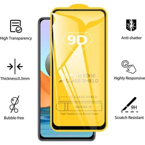 5Pcs/Lot Full Cover Tempered Glass For iPhone XS Max XR X Screen Protector HD Glass On iPhone 6 6s 7 8 PLUS 11 Pro MAX XS MAX 8