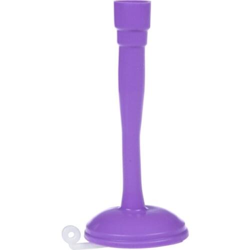 2019 NEW Regulator Faucet Splash-Proof Water-Saving Device Tap Water-Saving Water-Saving Valve Shower Filter Freely Bends Turns