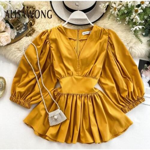 Alisawang Women's Blouses