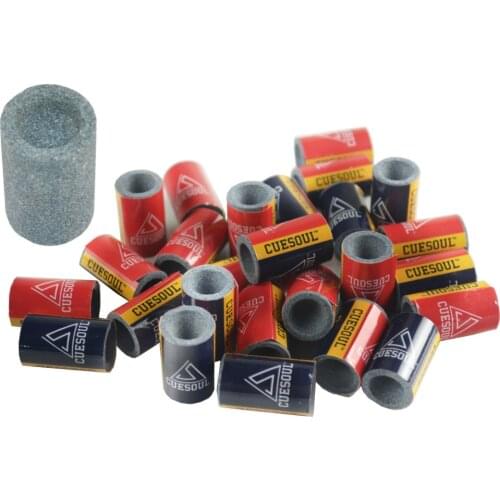 Free Shipping DSHARPNER02 Cuesoul 2 pieces/lot Round Dart Point Sharpener for Steel Tip Darts for darts dart