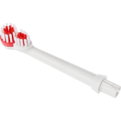 CS MEDICA Toothbrushes