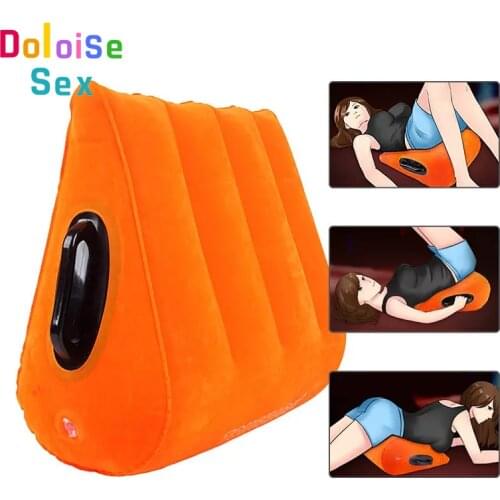 Секс-принадлежности Doloise China At AliExpress