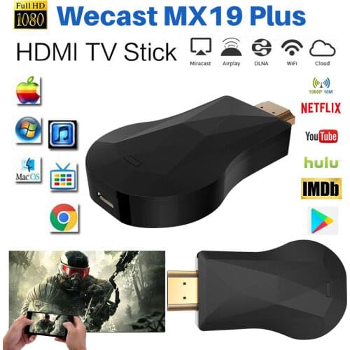 Elivco Car Rear Mirror DVRs