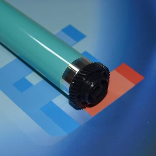 2PC NPG25 Tambor OPC Drum for Canon IR2270 IR2830 IR2870 IR3025 IR3035 IR3225 IR3230 IR3045 IR 2270 2230 2870 3225 3235 OPC Drum