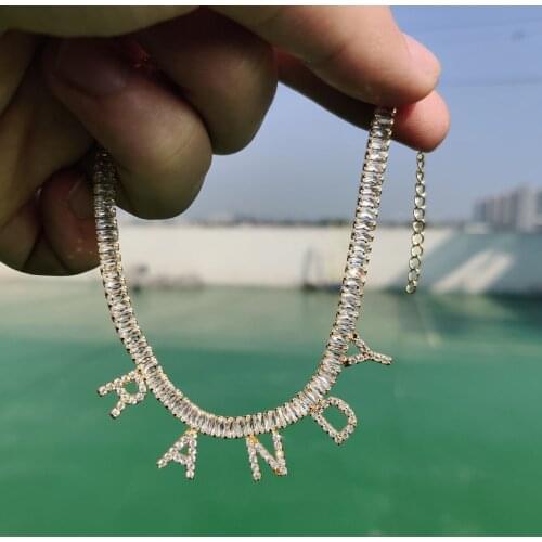 Индивидуальные Сандалии HIYONG China At AliExpress