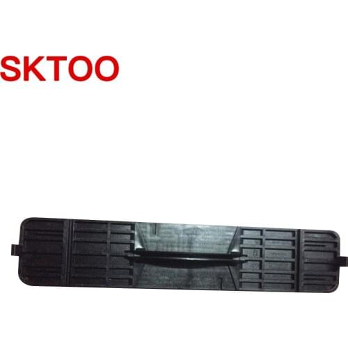 Air Conditioner Filter Cover Plate 6479a4 Applicable Peugeot 307 308 408 Citroen Triumph Sega C4L