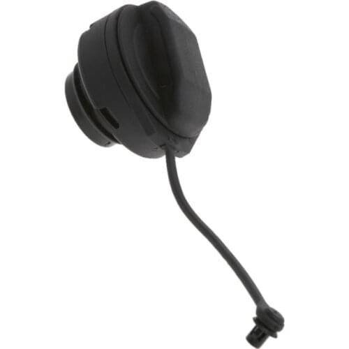 Fuel Cap Tank Cover Petrol Golf Jetta Bora A4 A6 Dropshipping