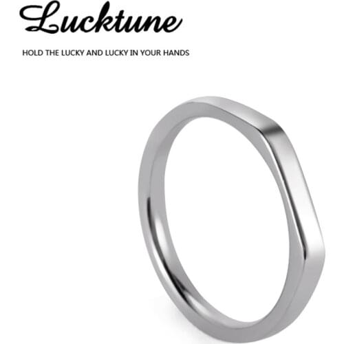 Обручальные кольца Lucktune China At AliExpress