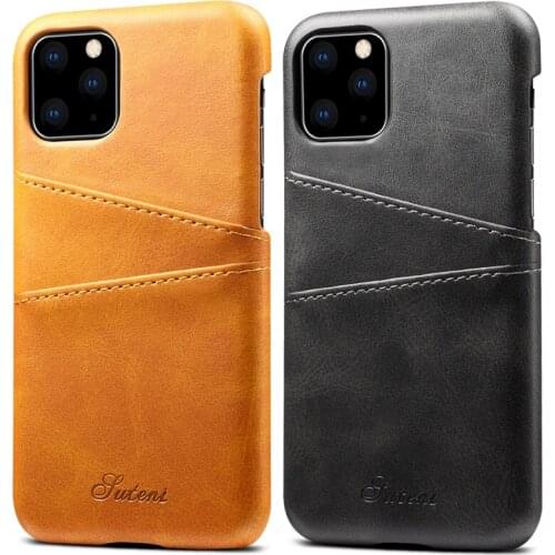 Чехлы для телефонов Samsung Mishuiqiao China At AliExpress