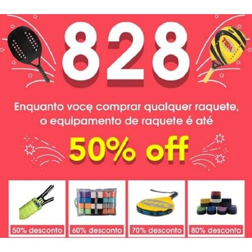 828 discount Activity description Por favor Leia a página de detalhes