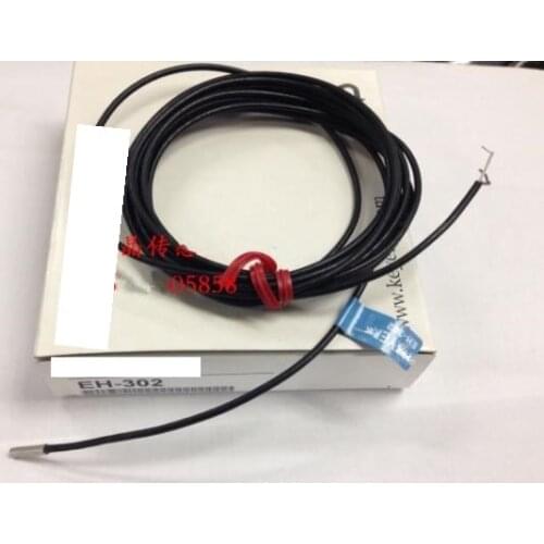 Original In New box EH-302 FU-4FZ FU-31 FU-40