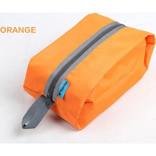 Outdoor Bag Light Foldable Backpack Ultra Light Backpack Sports Travel Storage Bag