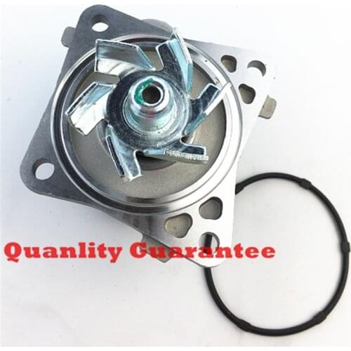 JAC J2 J3 J4 J5 J6 S3 T5 Water Pump 1041100GG010