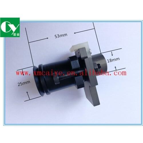 Komori L40 lifting sucker High quality substitutes