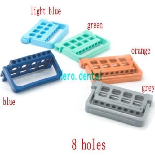 Xceldent Oyster Knives