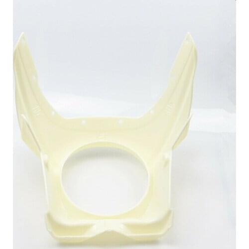 Дорожные велосипеды XPAY China At AliExpress