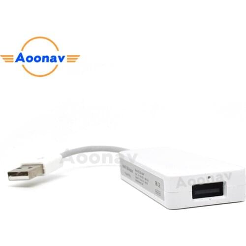 Beautytrees USB Players